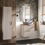 adriel-cachemire-salle-de-bain-pack-60cm-meuble-vasque-pierre-bois-colonne-1-ambiance