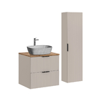 adriel-cachemire-salle-de-bain-pack-60cm-meuble-vasque-pierre-bois-colonne-2