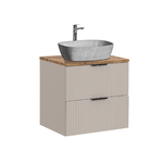 adriel-cachemire-salle-de-bain-60cm-meuble-vasque-pierre-bois-1