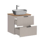 adriel-cachemire-salle-de-bain-60cm-meuble-vasque-pierre-bois-2