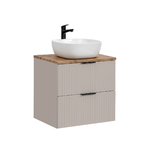 adriel-cachemire-salle-de-bain-60cm-meuble-vasque-bois-1