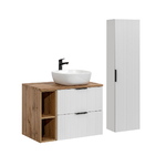 adel-blanc-salle-de-bain-meuble-vasque-80cm-colonne-rack-xilo-80cm-2