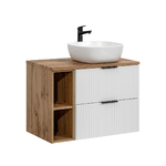 adel-blanc-salle-de-bain-82-60-b-2s-89-80-b-meuble-vasque-plan-rack-xilo-80cm-1