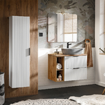 adriel-blanc-salle-de-bain-meuble-vasque-ambiance-80cm-colonne-rack-gaia-80cm-pierre
