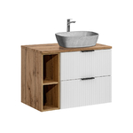 adriel-blanc-salle-de-bain-meuble-sous-vasque-plan-niche-80cm-pierre-1