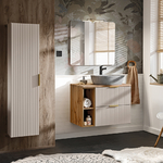 adriel-cachemire-salle-de-bain-pack-80cm-meuble-vasque-pierre-bois-niche-colonne-1-ambiance