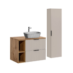 adriel-cachemire-salle-de-bain-pack-80cm-meuble-vasque-pierre-bois-niche-colonne-2