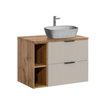 adriel-cachemire-salle-de-bain-80cm-meuble-vasque-pierre-bois-niche-1