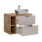 adriel-cachemire-salle-de-bain-80cm-meuble-vasque-pierre-bois-niche-2