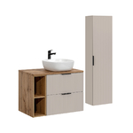 adriel-cachemire-salle-de-bain-pack-80cm-meuble-vasque-bois-niche-colonne-1