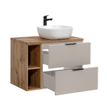 adriel-cachemire-salle-de-bain-80cm-meuble-vasque-bois-niche-2