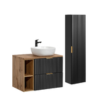 adriel-noir-salle-de-bain-meuble-simple-vasque-pose-niche-80cm-colonne-1