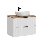 adel-blanc-salle-de-bain-82-80-b-2s-89-80-b-6252-meuble-vasque-80cm-1