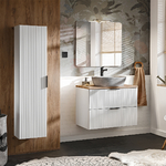 adriel-blanc-salle-de-bain-meuble-vasque-ambiance-80cm-colonne-pierre