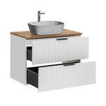 adriel-blanc-salle-de-bain-meuble-sous-vasque-plan-80cm-pierre-2