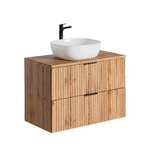 adel-bois-chene-salle-de-bain-82-80-b-2s-89-80-b-6252-meuble-vasque-80cm-1