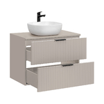 adriel-cachemire-salle-de-bain-80cm-meuble-vasque-cachemire-2