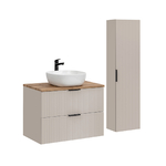 adriel-cachemire-salle-de-bain-pack-80cm-meuble-vasque-bois-colonne-1