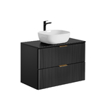 adel-noir-salle-de-bain-82-80-b-2s-89-80-b-6252-meuble-vasque-80cm-1