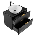 adel-noir-salle-de-bain-82-80-b-2s-89-80-b-6252-meuble-vasque-80cm-4