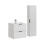 adel-blanc-salle-de-bain-meuble-vasque-encastre-60cm-colonne-2
