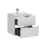 adel-blanc-salle-de-bain-82-60-b-2s-89-60-b-sky-meuble-vasque-encastre-60cm-2