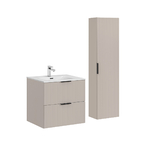adriel-cachemire-salle-de-bain-pack-60cm-meuble-vasque-encastree-colonne-1