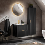 adriel-noir-salle-de-bain-meuble-vasque-encastre-ambiance-60cm-colonne-1