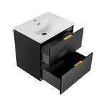 adel-noir-salle-de-bain-82-60-b-2s-89-60-b-sky-meuble-vasque-encastre-60cm-4