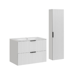 adel-blanc-salle-de-bain-meuble-vasque-encastree-80cm-3