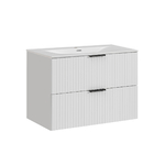 adel-blanc-salle-de-bain-meuble-vasque-encastree-80cm-1