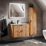 adriel-bois-chene-salle-de-bain-meuble-vasque-encastre-ambiance-80cm-colonne-1