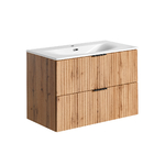 adel-bois-chene-salle-de-bain-82-80-b-2s-89-80-b-sky-meuble-vasque-encastre-80cm-1