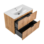 adel-bois-chene-salle-de-bain-82-80-b-2s-89-80-b-sky-meuble-vasque-encastre-80cm-4