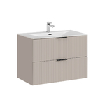 adriel-cachemire-salle-de-bain-80cm-meuble-vasque-encastree-sky-1