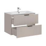 adriel-cachemire-salle-de-bain-80cm-meuble-vasque-encastree-sky-2