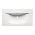 vasque-encastree-sky-80-8099-2