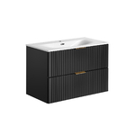 adel-noir-salle-de-bain-82-80-b-2s-89-80-b-sky-meuble-vasque-encastre-80cm-1