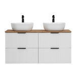 adel-blanc-salle-de-bain-82-120-b-2s-89-120-b-6252-meuble-vasque-120cm-3