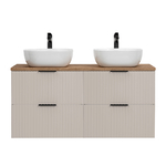adriel-cachemire-salle-de-bain-120cm-meuble-double-vasque-bois-3