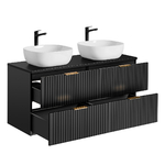 adel-noir-salle-de-bain-82-120-b-2s-89-120-b-6252-meuble-vasque-120cm-2