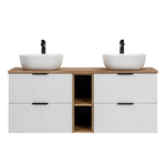 adel-blanc-salle-de-bain-82-120-b-2s-89-140-b-6252-meuble-vasque-rack-xilo-140cm-3