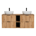 adriel-bois-chene-salle-de-bain-meuble-double-vasque-pose-niche-140cm-3