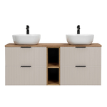 adriel-cachemire-salle-de-bain-140cm-meuble-double-vasque-bois-niche-3