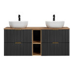 adriel-noir-salle-de-bain-meuble-double-vasque-pose-niche-140cm-3