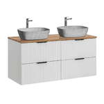 adriel-blanc-salle-de-bain-meuble-sous-vasque-plan-120cm-pierre-1