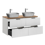 adriel-blanc-salle-de-bain-meuble-sous-vasque-plan-120cm-pierre-2