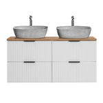adriel-blanc-salle-de-bain-meuble-sous-vasque-plan-120cm-pierre-3