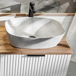 adriel-blanc-salle-de-bain-10