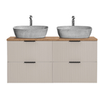 adriel-cachemire-salle-de-bain-120cm-meuble-double-vasque-pierre-bois-3